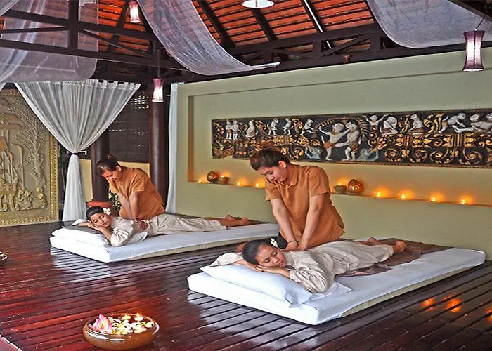 La Tradition D'angkor Boutique 酒店 暹粒