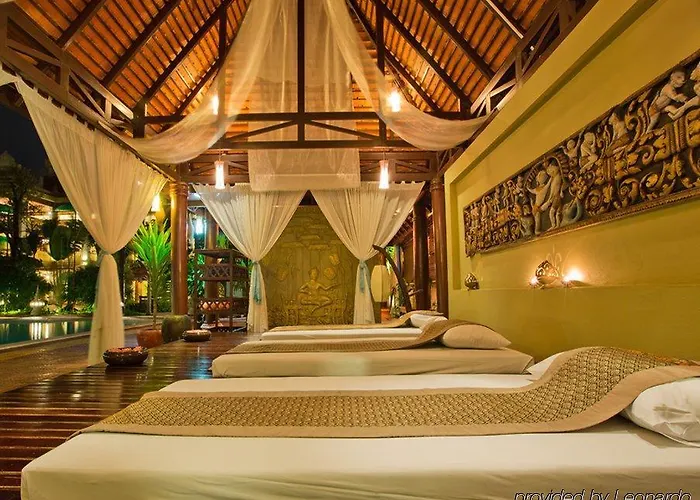 La Tradition D'angkor Boutique