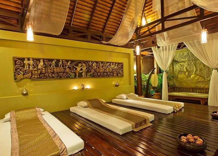 La Tradition D'angkor Boutique