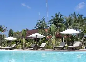 La Tradition D'angkor Boutique Hotel 4*